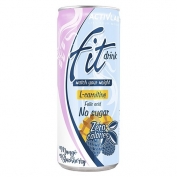 Fit Drink 250ml